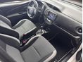 TOYOTA YARIS 2019/3 - 16