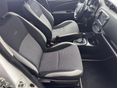 TOYOTA YARIS 2019/3 - 17