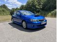 SUBARU IMPREZA 2.5 WRX 263 Le/ 432 Nm.Friss nagyszerviz!!!
