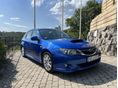 SUBARU IMPREZA 2.5 WRX 263 Le/ 432 Nm.Friss nagyszerviz!!!