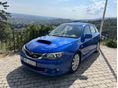 SUBARU IMPREZA 2008/7 - 2