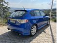 SUBARU IMPREZA 2008/7 - 3