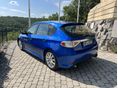 SUBARU IMPREZA 2008/7 - 4