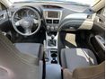 SUBARU IMPREZA 2008/7 - 6