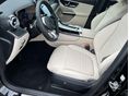 MERCEDES-BENZ GLC 200 2026 - 8