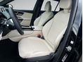 MERCEDES-BENZ GLC 200 2026 - 9