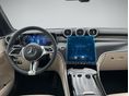 MERCEDES-BENZ GLC 200 2026 - 10