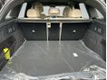 MERCEDES-BENZ GLC 200 2026 - 11