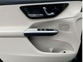 MERCEDES-BENZ GLC 200 2026 - 12