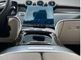 MERCEDES-BENZ GLC 200 2026 - 13