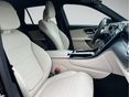 MERCEDES-BENZ GLC 200 2026 - 14