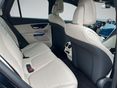 MERCEDES-BENZ GLC 200 2026 - 15