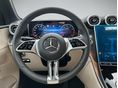 MERCEDES-BENZ GLC 200 2026 - 16