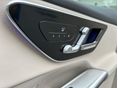 MERCEDES-BENZ GLC 200 2026 - 17