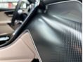 MERCEDES-BENZ GLC 200 2026 - 18