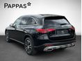 MERCEDES-BENZ GLC 200 2026 - 3