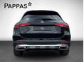 MERCEDES-BENZ GLC 200 2026 - 21