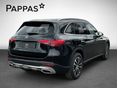 MERCEDES-BENZ GLC 200 2026 - 4