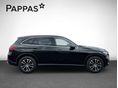 MERCEDES-BENZ GLC 200 2026 - 5