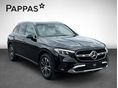 MERCEDES-BENZ GLC 200 2026 - 6