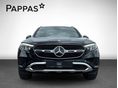 MERCEDES-BENZ GLC 200 2026 - 22
