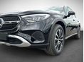 MERCEDES-BENZ GLC 200 2026 - 7