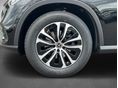 MERCEDES-BENZ GLC 200 2026 - 23