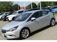 OPEL ASTRA K 1.4 T Start-Stop Enjoy /Magyarországi - Újszerű állapotban - Első tulajdonos - 120.800 KM!/