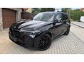 BMW X5 2025/5 - 1