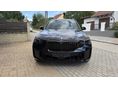 BMW X5 2025/5 - 3
