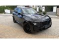 BMW X5 2025/5 - 2
