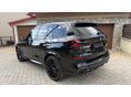 BMW X5 2025/5 - 6