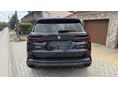 BMW X5 2025/5 - 7