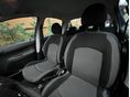 PEUGEOT 206 2006/5 - 10