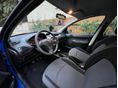 PEUGEOT 206 2006/5 - 11