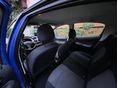 PEUGEOT 206 2006/5 - 2