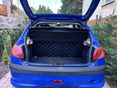 PEUGEOT 206 2006/5 - 3