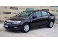 OPEL ASTRA J Sedan 1.6 Enjoy EURO6 M.o-i/ szervizelt/ 1.tulajdonos
