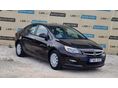 OPEL ASTRA J 2018/6 - 2