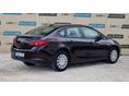 OPEL ASTRA J 2018/6 - 3