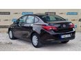 OPEL ASTRA J 2018/6 - 4