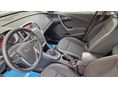 OPEL ASTRA J 2018/6 - 5