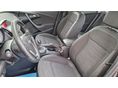 OPEL ASTRA J 2018/6 - 7