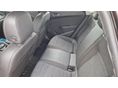 OPEL ASTRA J 2018/6 - 9
