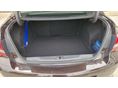 OPEL ASTRA J 2018/6 - 10
