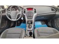 OPEL ASTRA J 2018/6 - 6