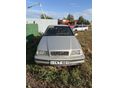 VOLVO 460 1.9 Turbo D