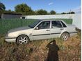 VOLVO 460 1995/6 - 2