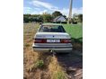 VOLVO 460 1995/6 - 3