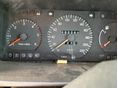 VOLVO 460 1995/6 - 4